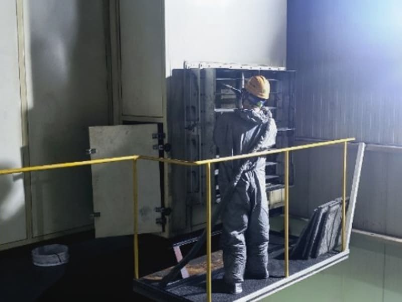 공기조화5